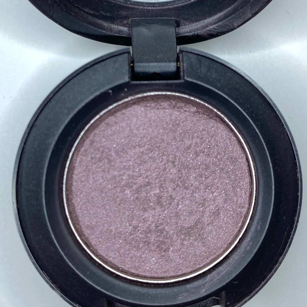 MAC Cosmetics Eyeshadow